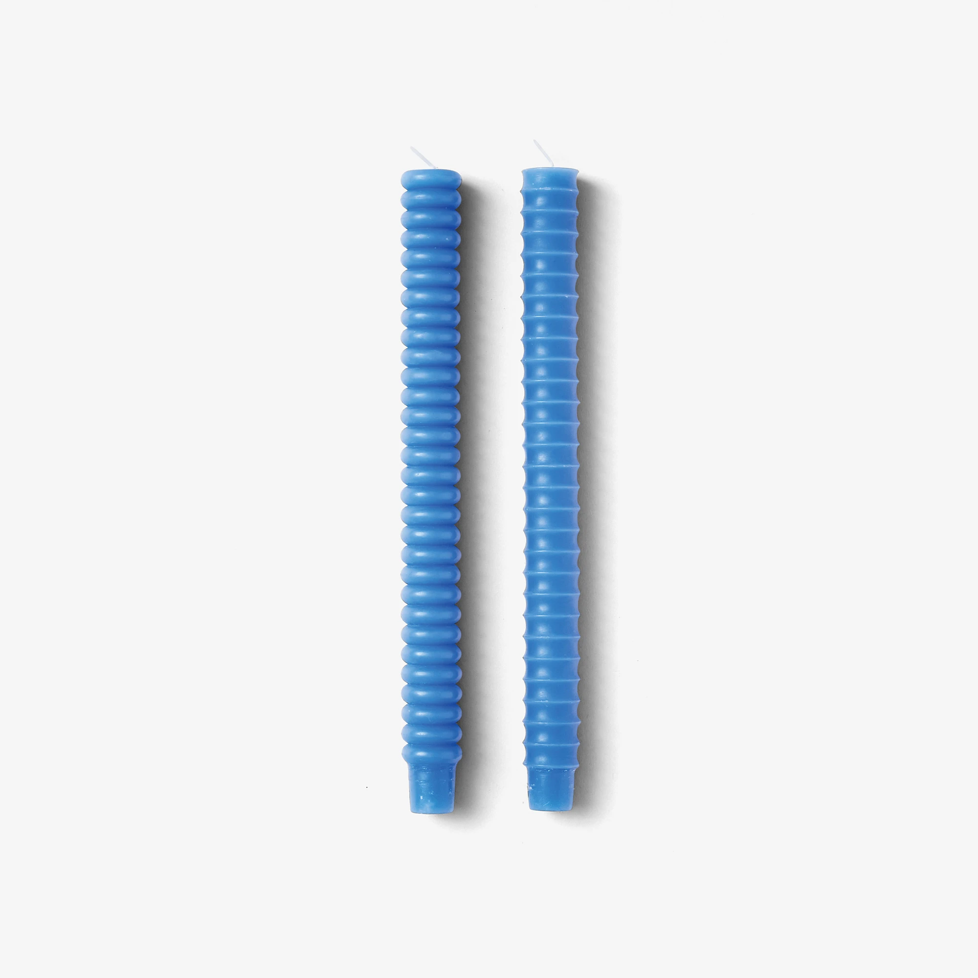  Blue Set of 2