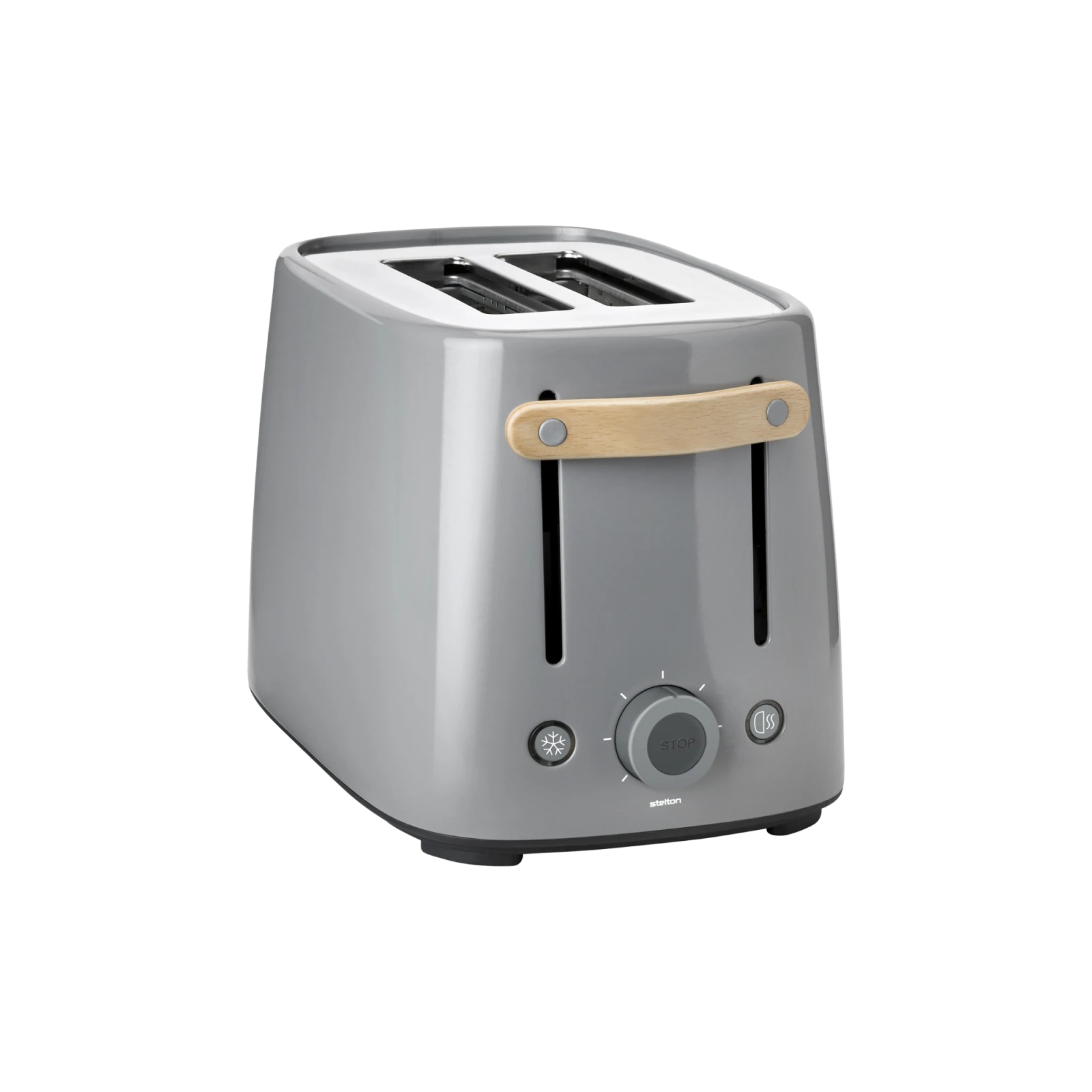 emma-modern-toaster-1