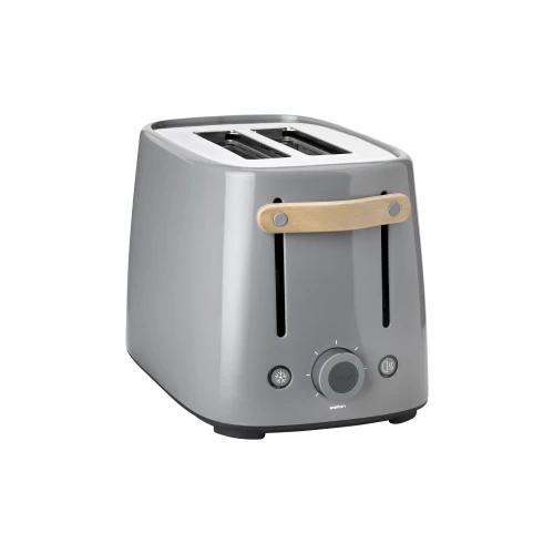 Emma Toaster