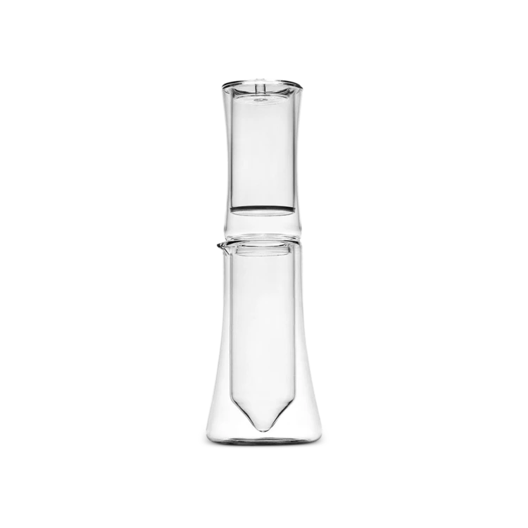 glass-coffee-decanter-1
