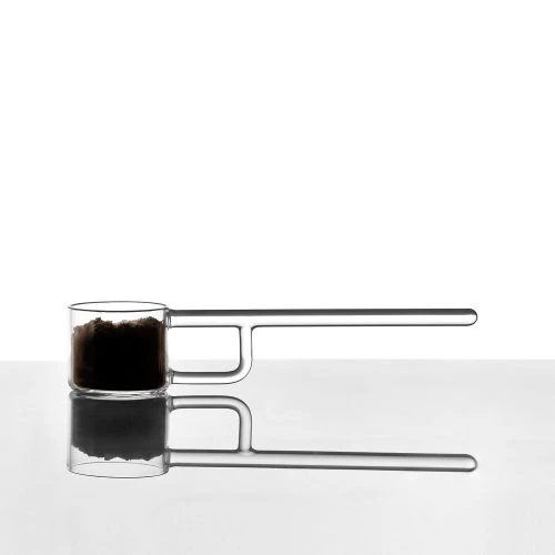 glass-coffee-scoop-2