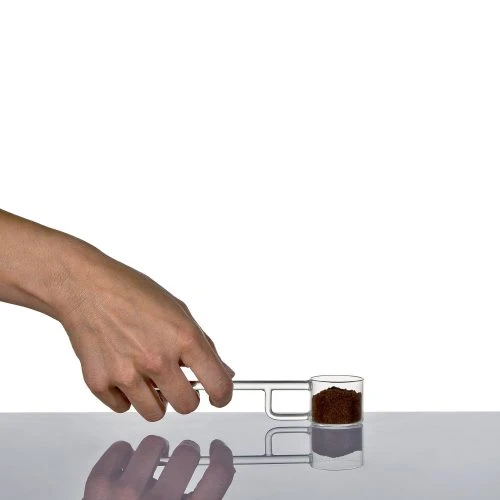 glass-coffee-scoop-4