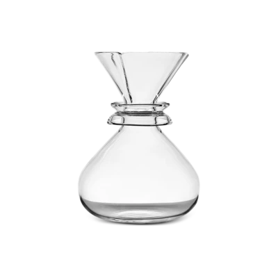 glass-pour-over-coffee-maker-1