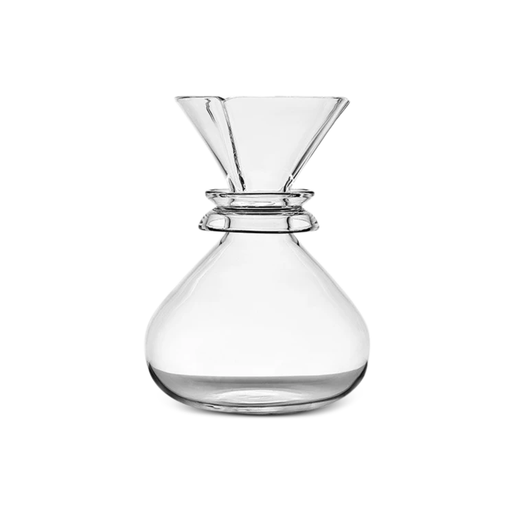 glass-pour-over-coffee-maker-1