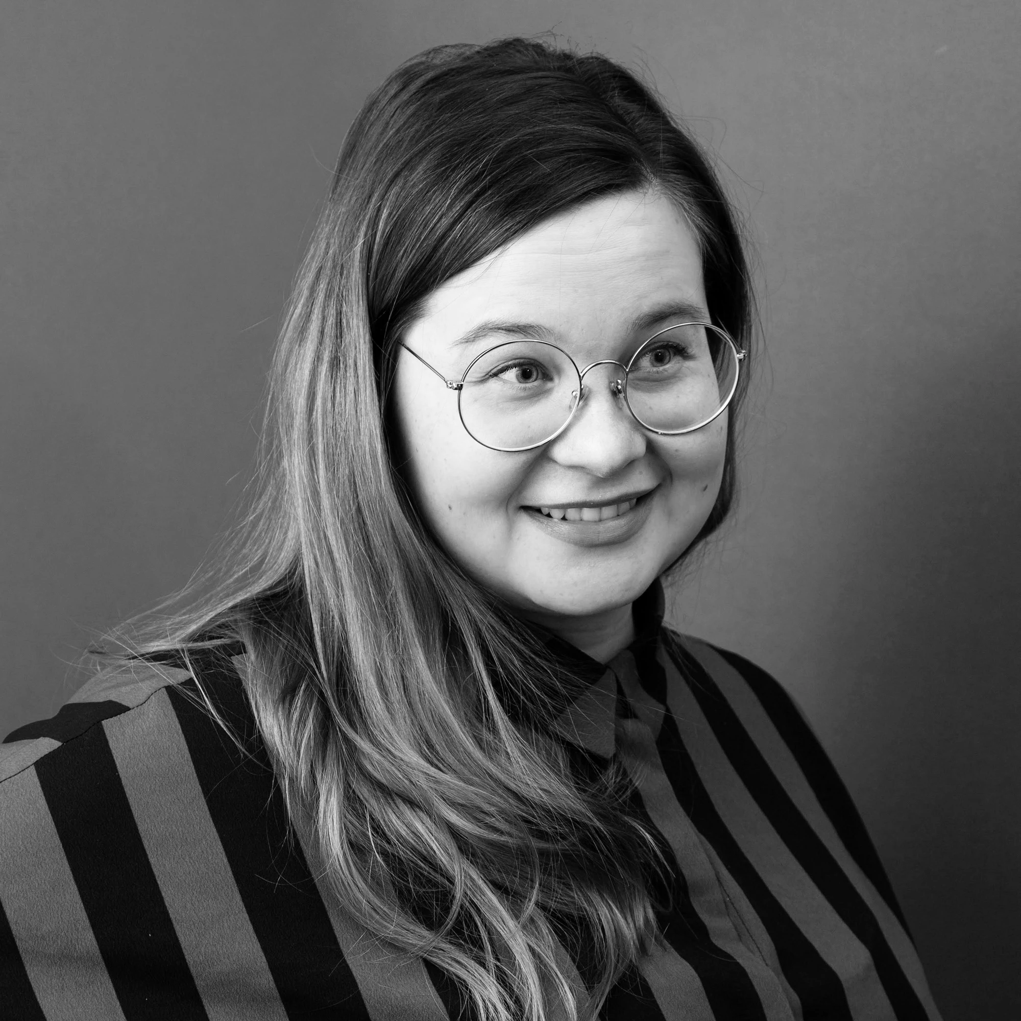 Hanna Anonen