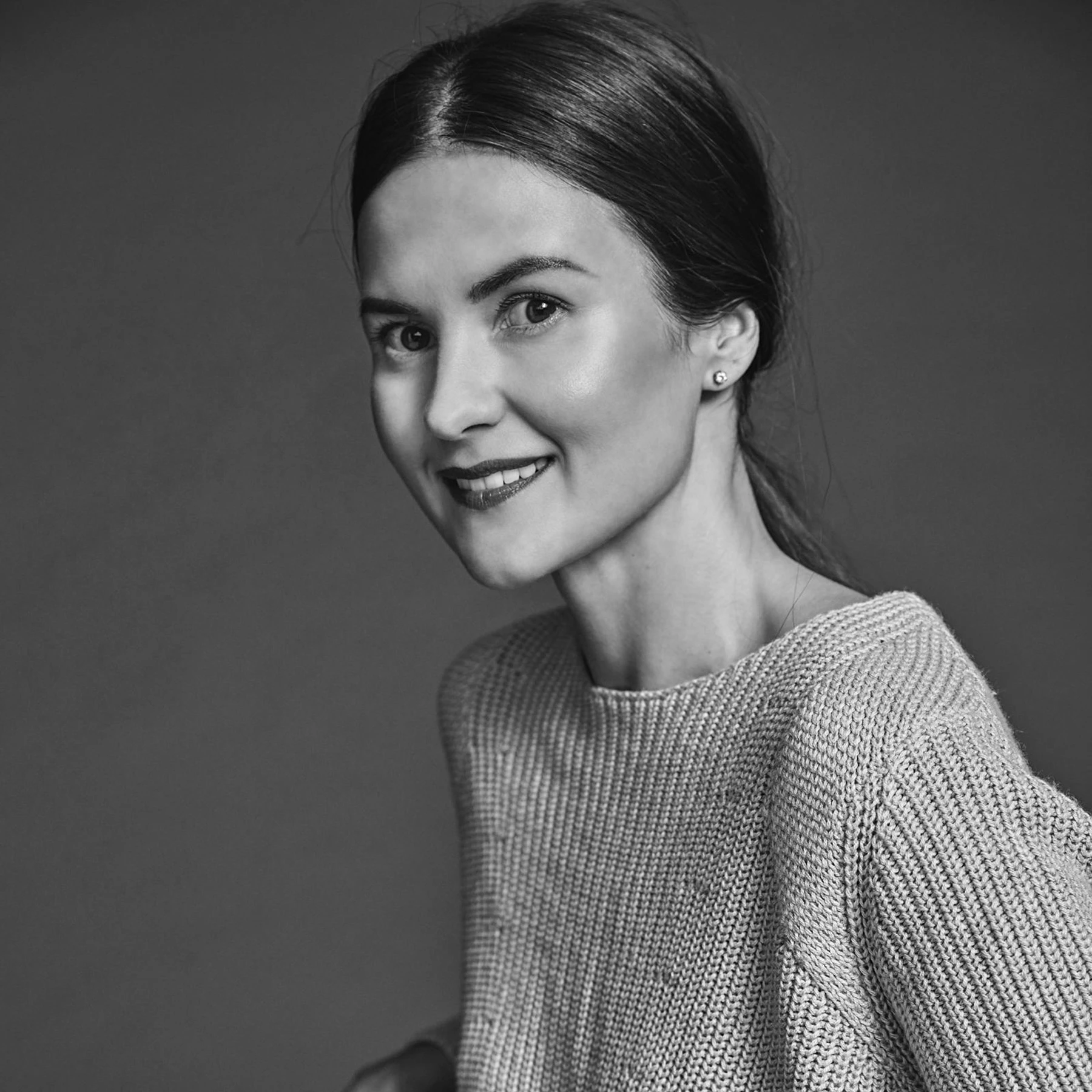 Joanna Laajisto