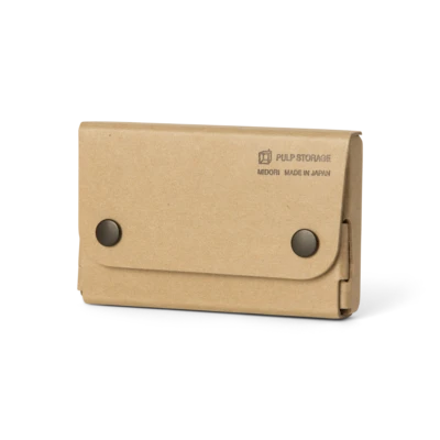 pulp-pasco-card-holder-beige-1