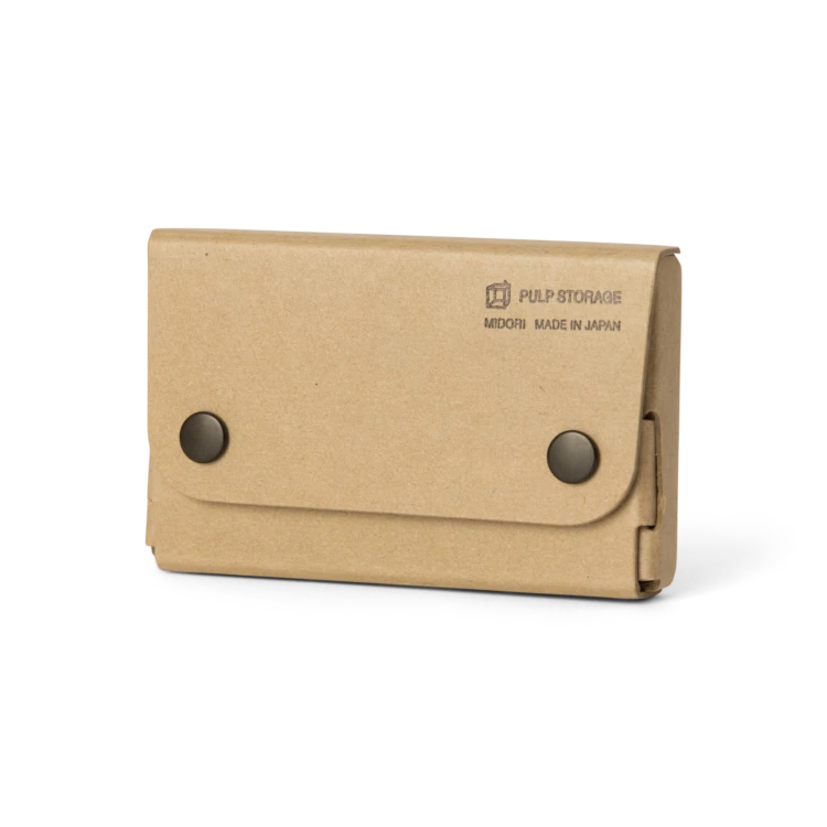 pulp-pasco-card-holder-beige-1