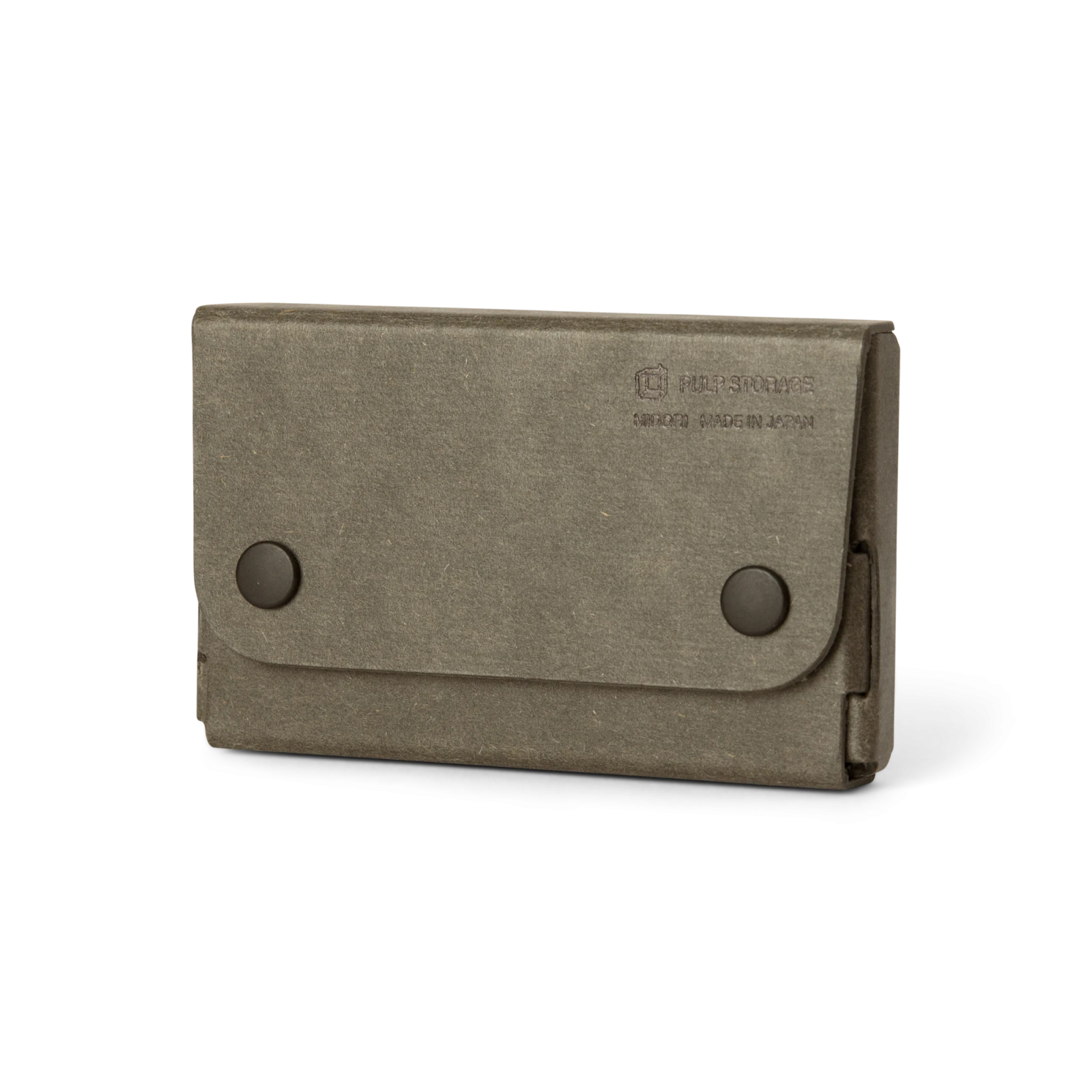 pulp-pasco-card-holder-black-1
