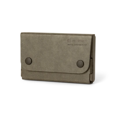 pulp-pasco-card-holder-black-1
