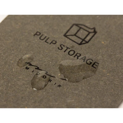 pulp-pasco-card-holder-black-5