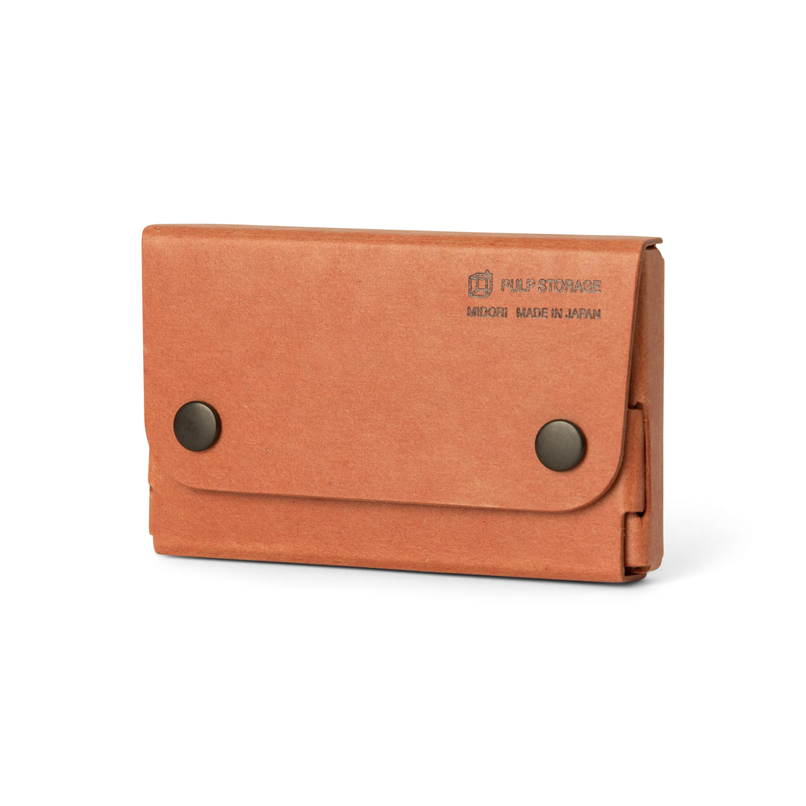 pulp-pasco-card-holder-orange-tan-1