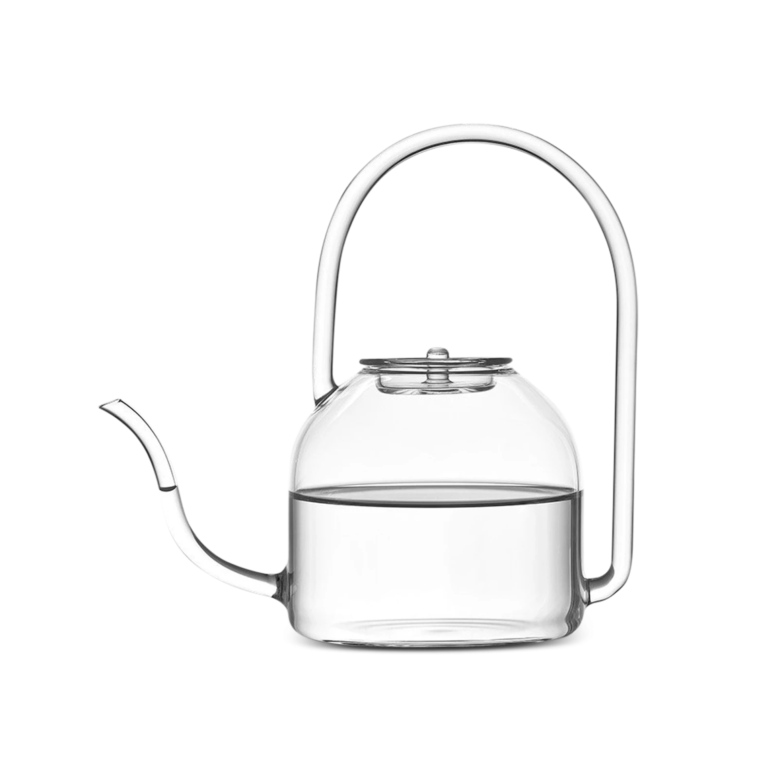 stove-top-glass-tea-kettle-1