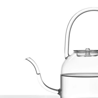 stove-top-glass-tea-kettle-2