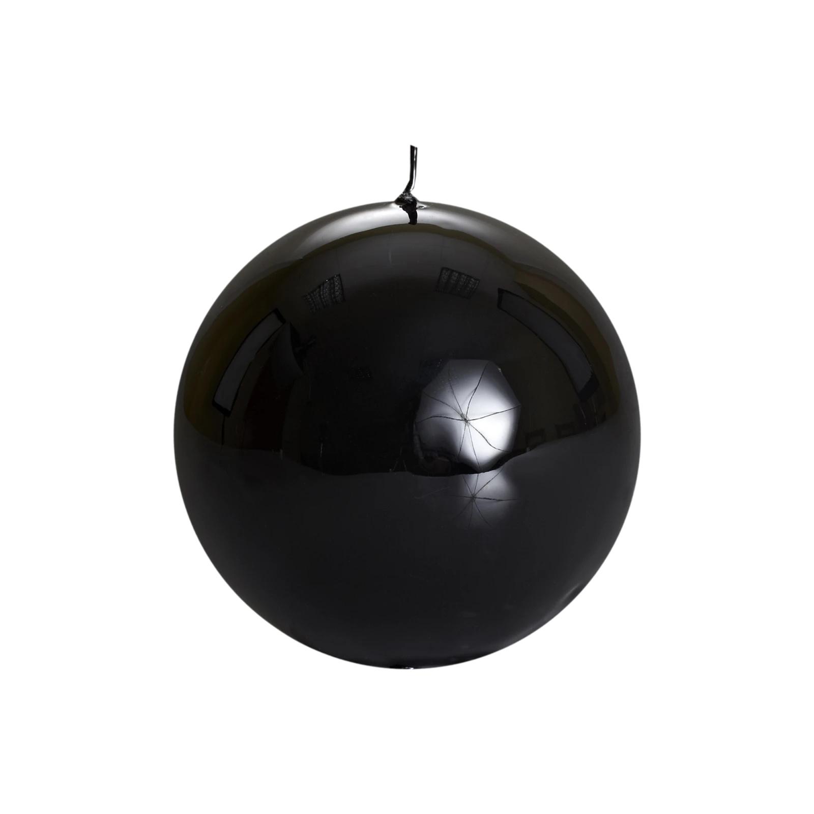 GRAZIANI-MELORIA-LARGE-BLACK-BASE