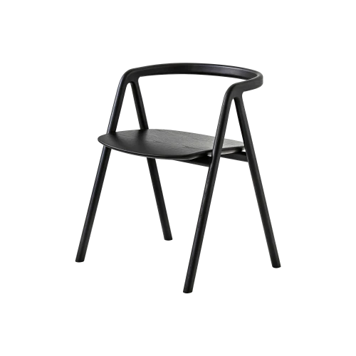 Laakso-chair-1