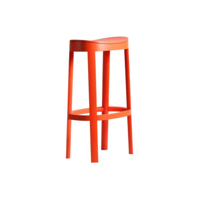 Lammi-bar-stool