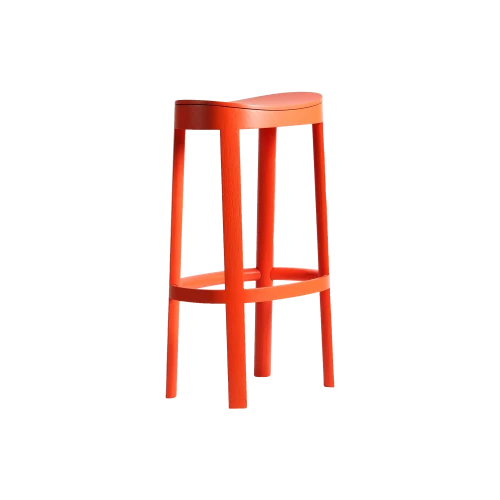 Lammi Bar stool
