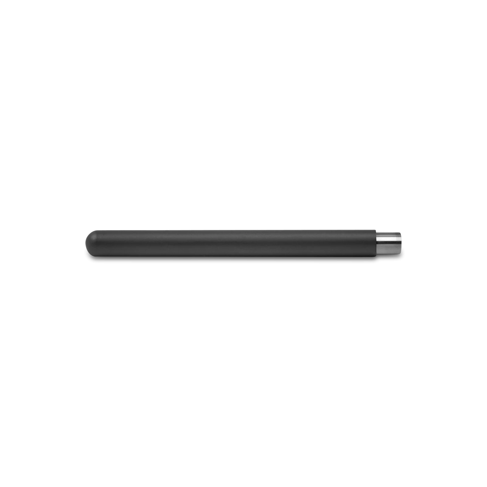 black-cerakote-pen-1
