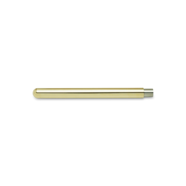 brass-pen-1