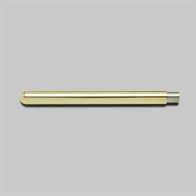 brass-pen-2