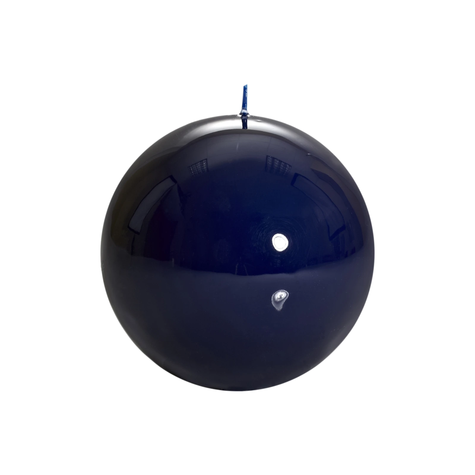 graziani-meloria-blue-1