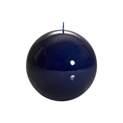 graziani-meloria-blue-1