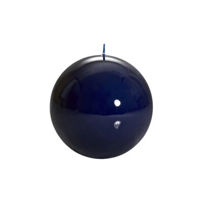 graziani-meloria-blue-3