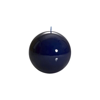 graziani-meloria-blue-4