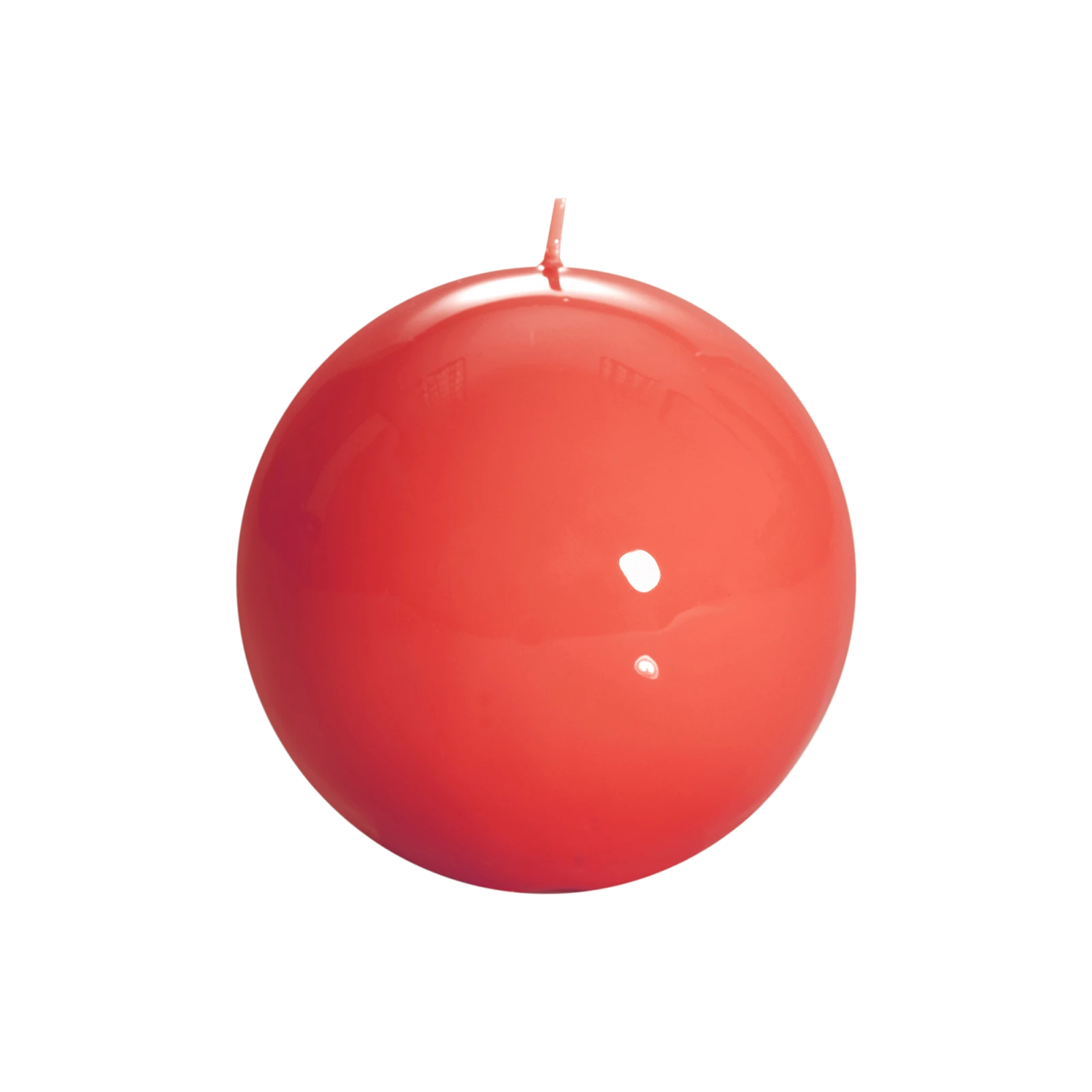 graziani-meloria-coral-1