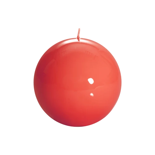 graziani-meloria-coral-1