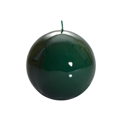 graziani-meloria-english green-1