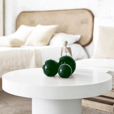 graziani-meloria-english green-4