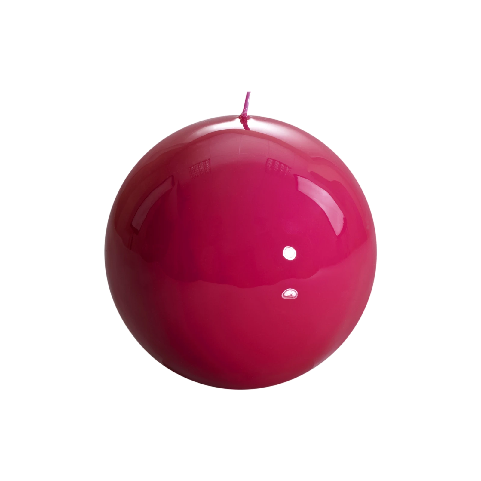 graziani-meloria-fuchsia-1