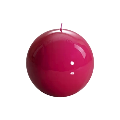 graziani-meloria-fuchsia-1