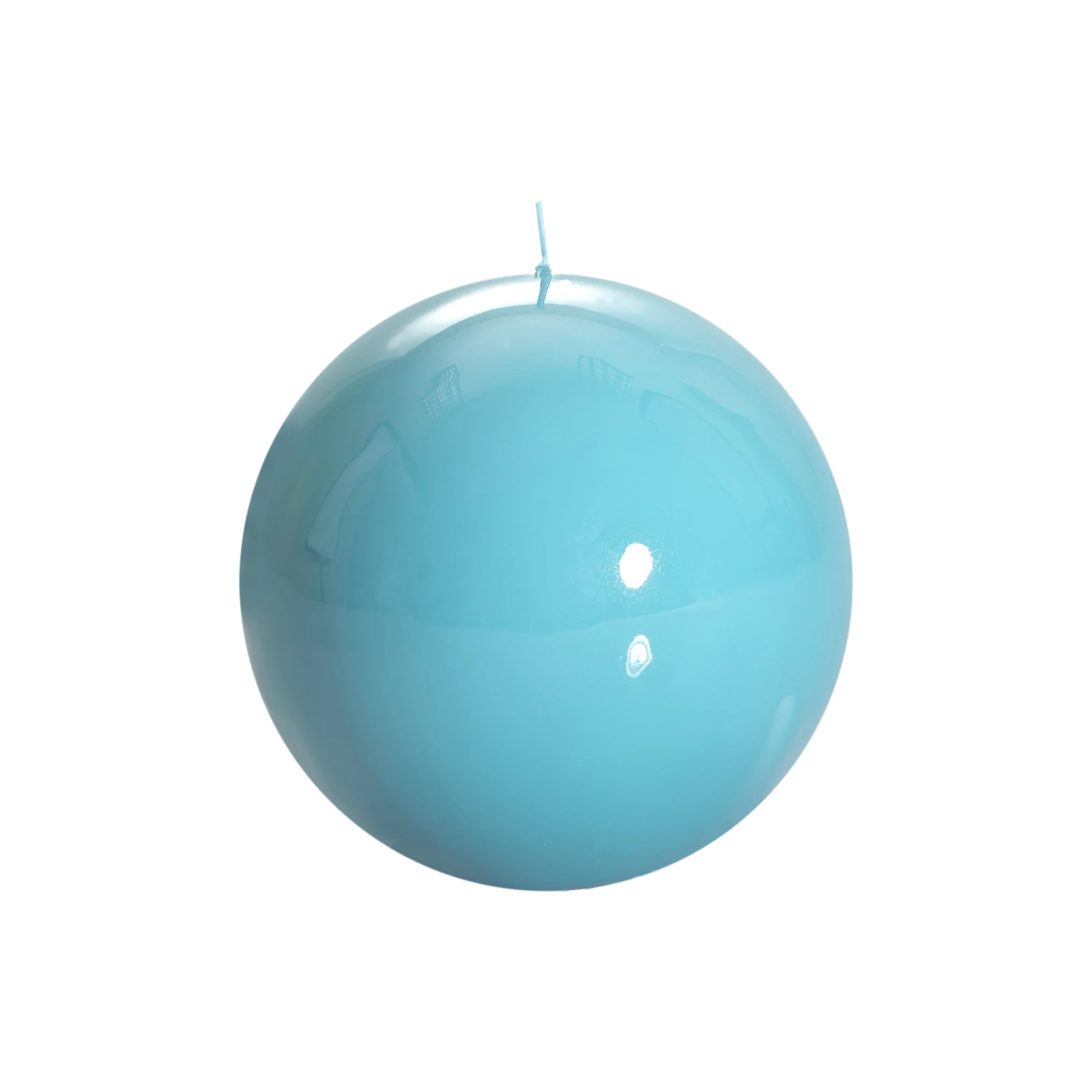 graziani-meloria-light blue-1