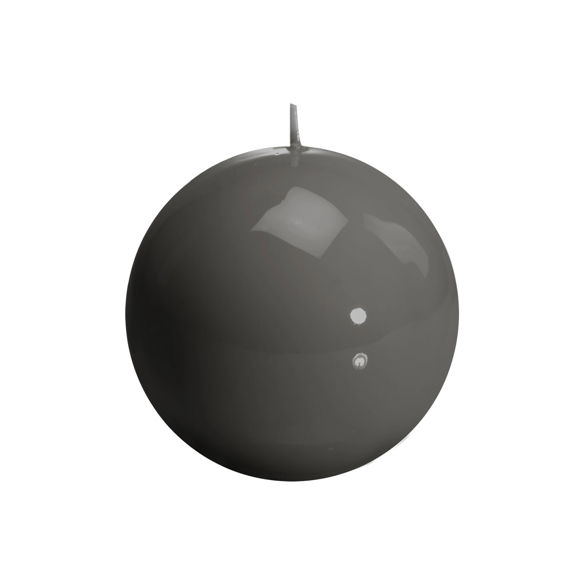 LCP Optimize