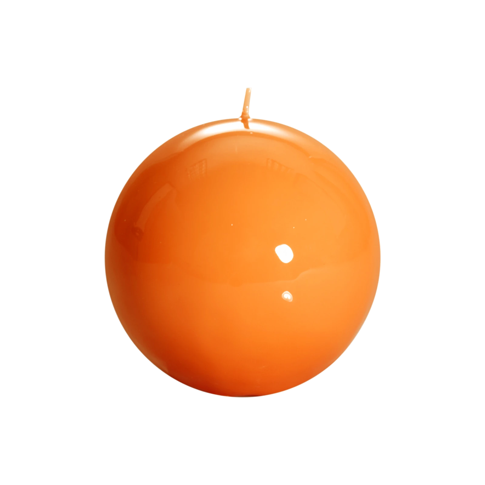 graziani-meloria-orange-1