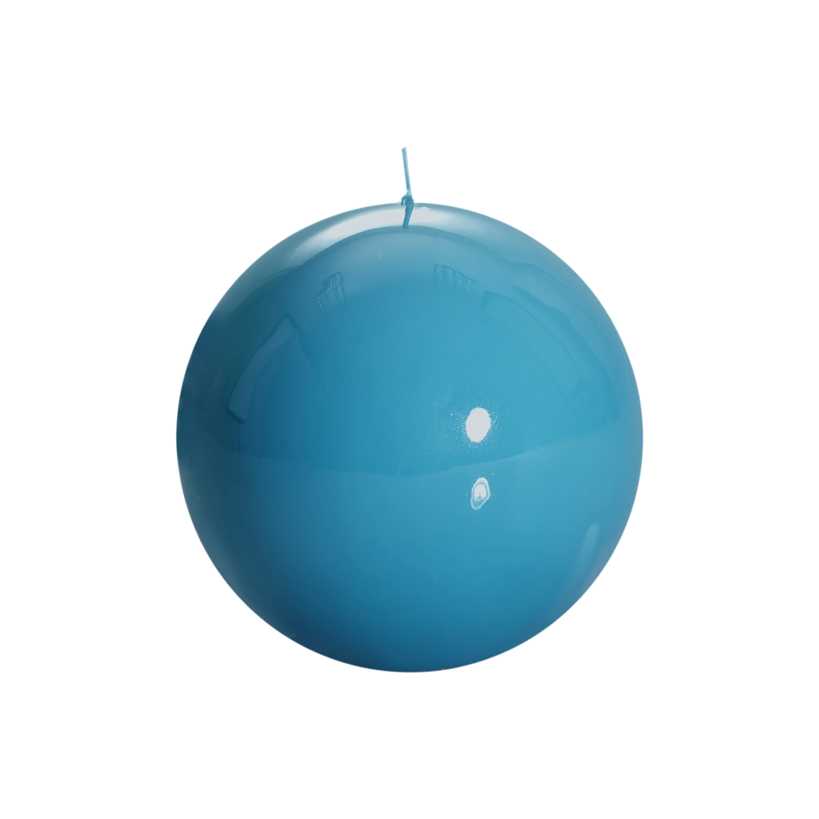 graziani-meloria-turquoise-1