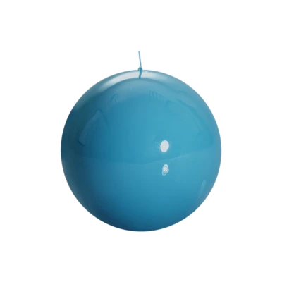 graziani-meloria-turquoise-1