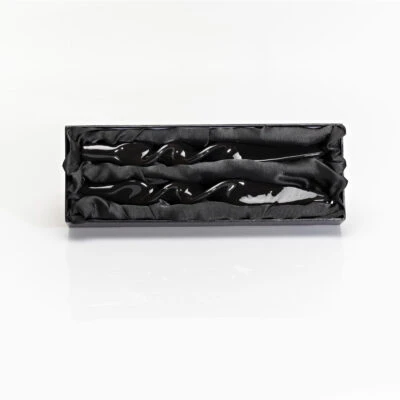 graziani-twist-black-2