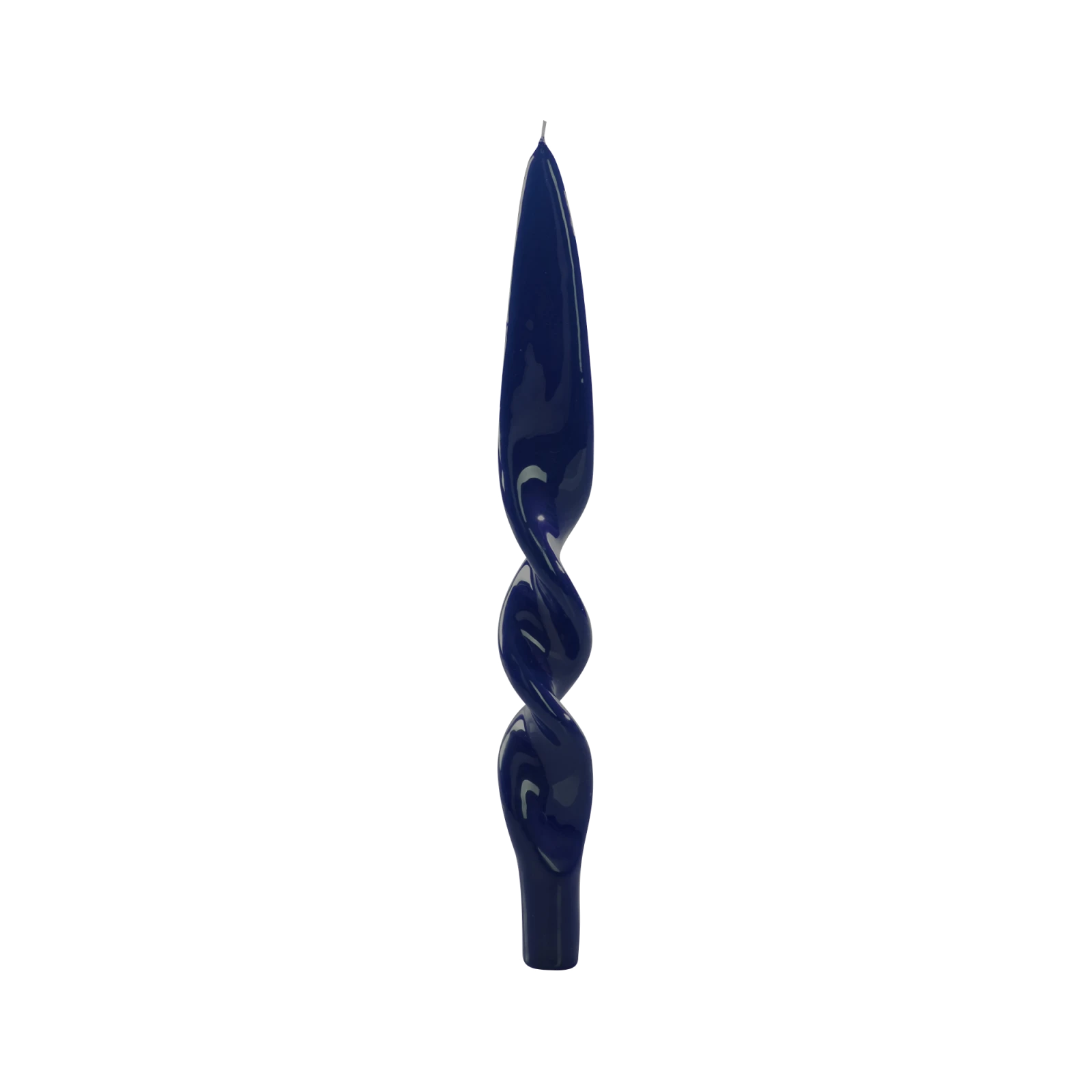 graziani-twist-blue-1