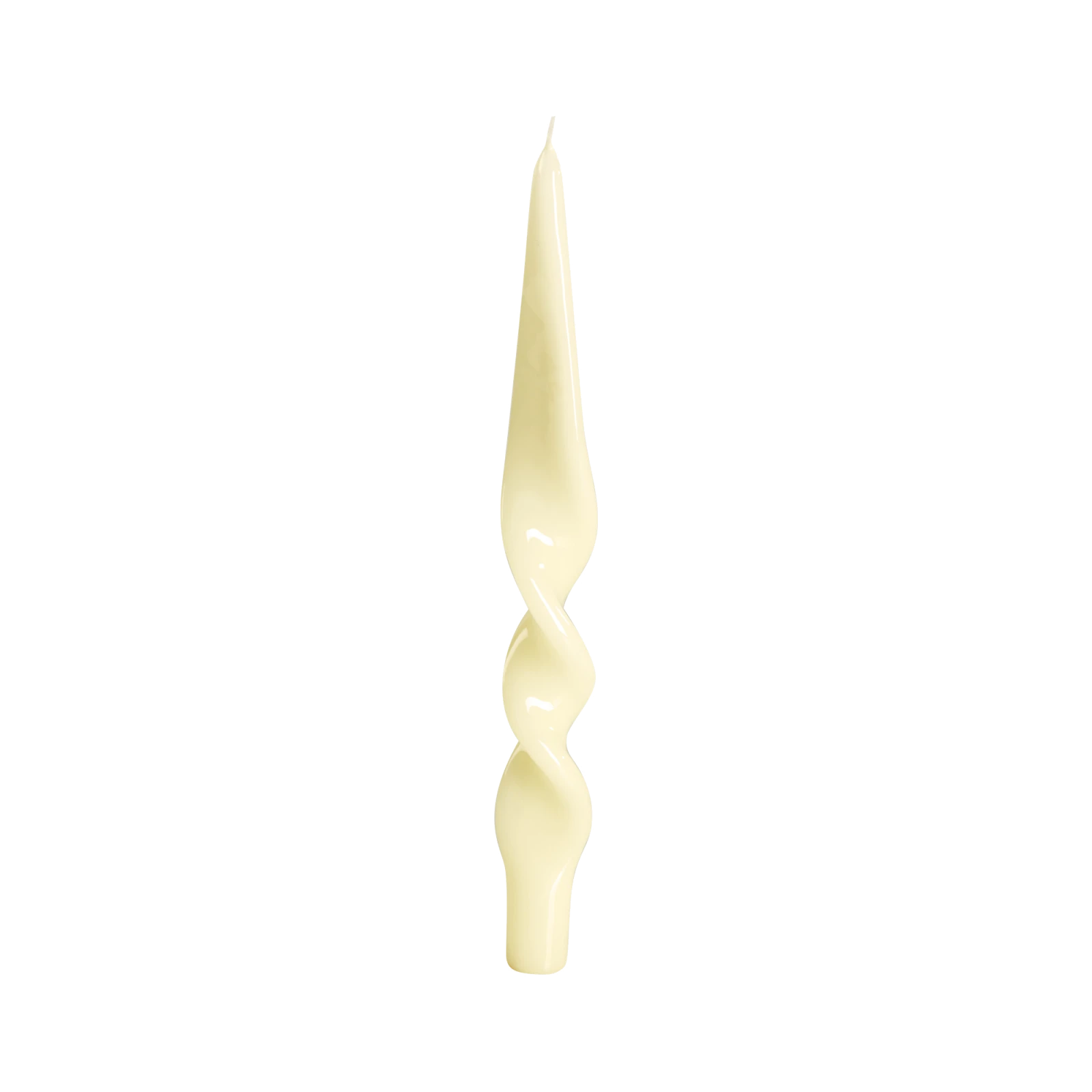 graziani-twist-cream-1