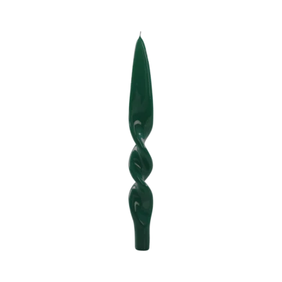 graziani-twist-english green-1