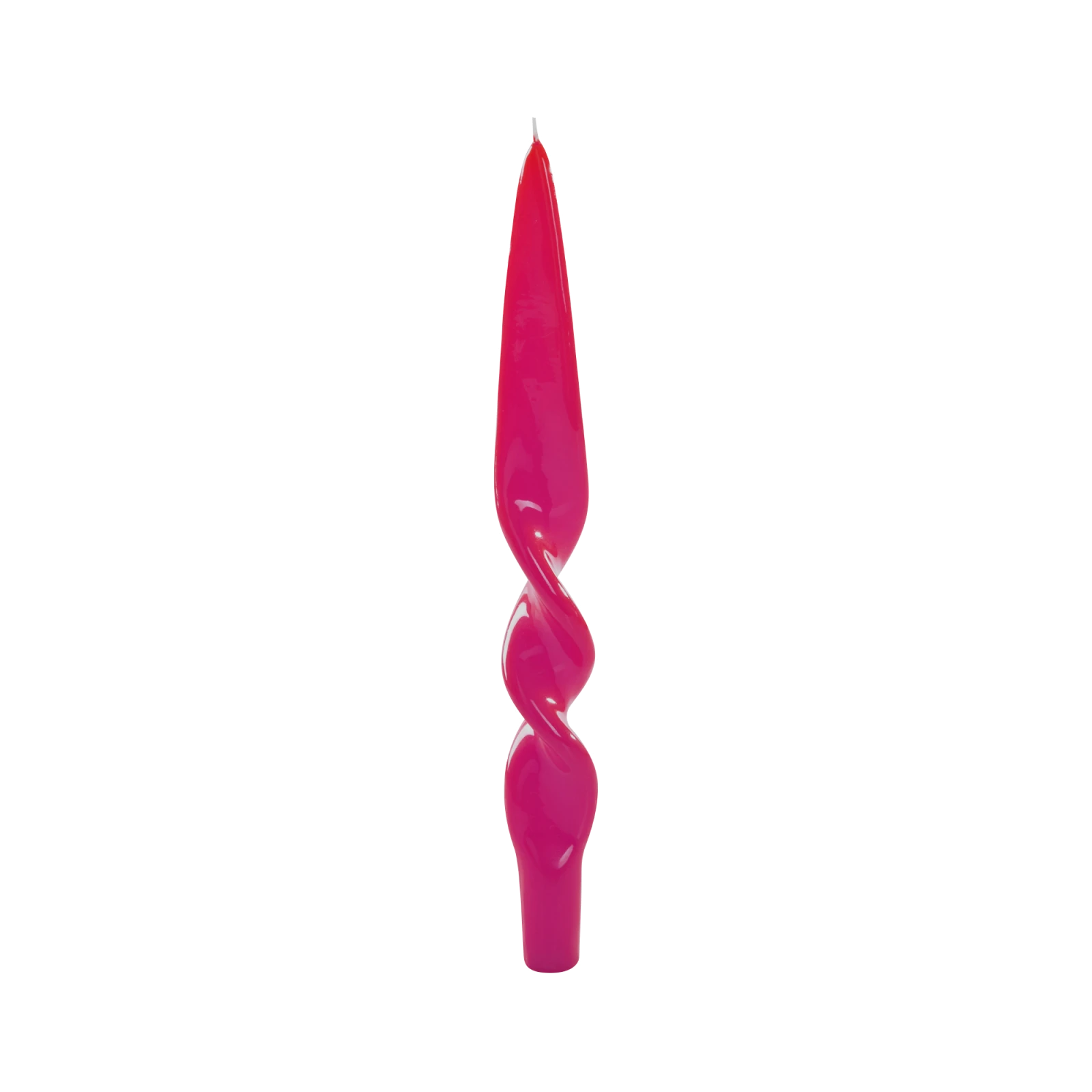 graziani-twist-fuchsia-1