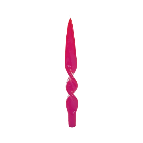 graziani-twist-fuchsia-1
