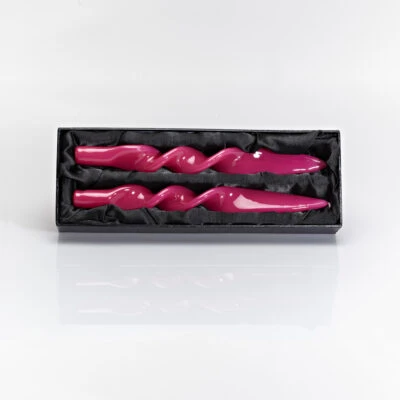 graziani-twist-fuchsia-2
