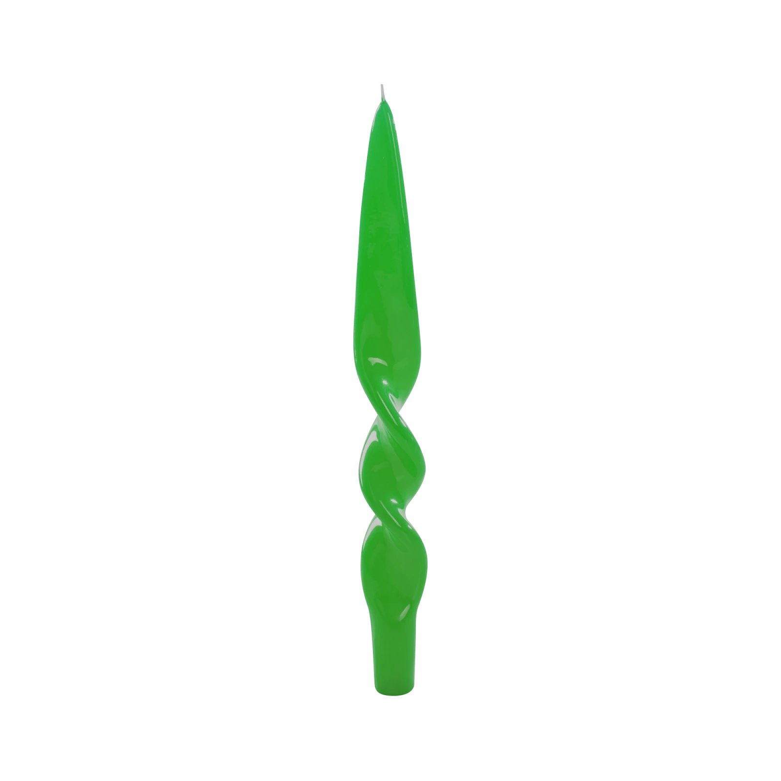 graziani-twist-green-1