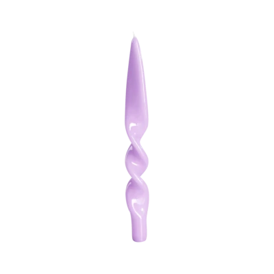 graziani-twist-lilac-1