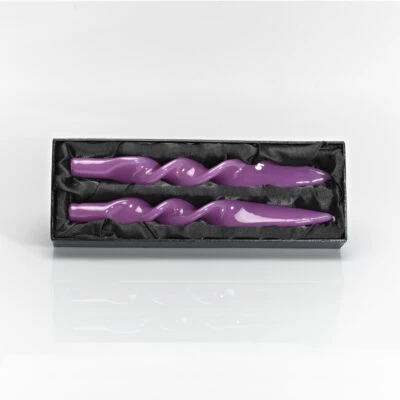 graziani-twist-lilac-2
